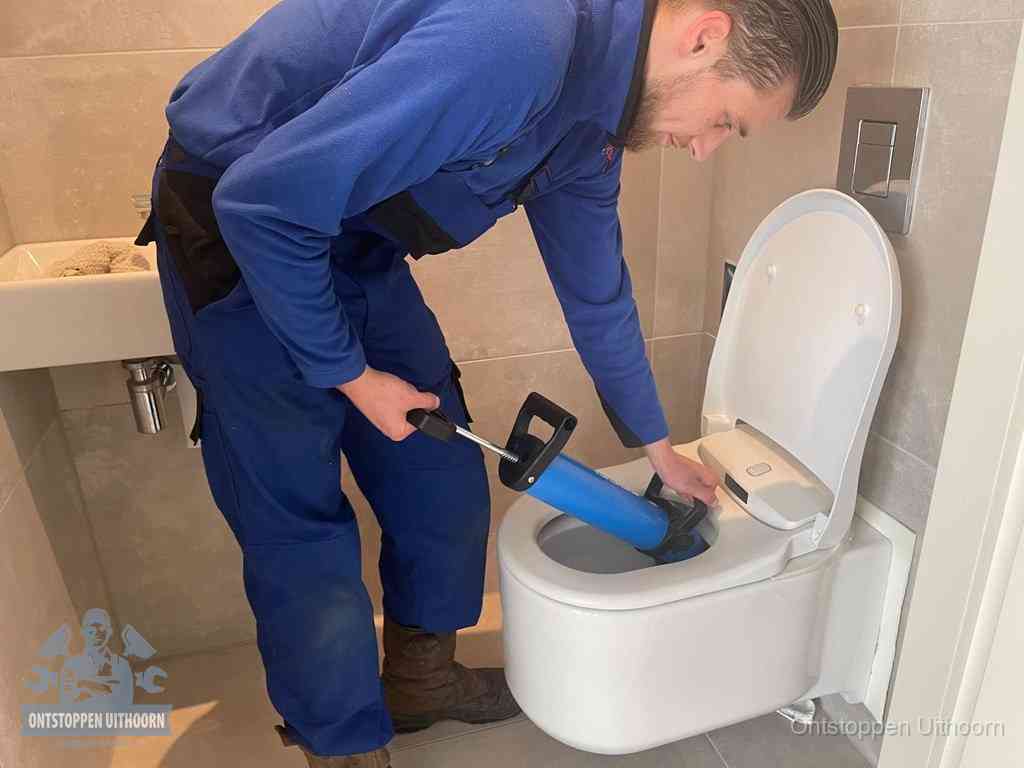 Kosten Wc Verstopt Uithoorn Kosten Wc Verstopt Uithoorn
