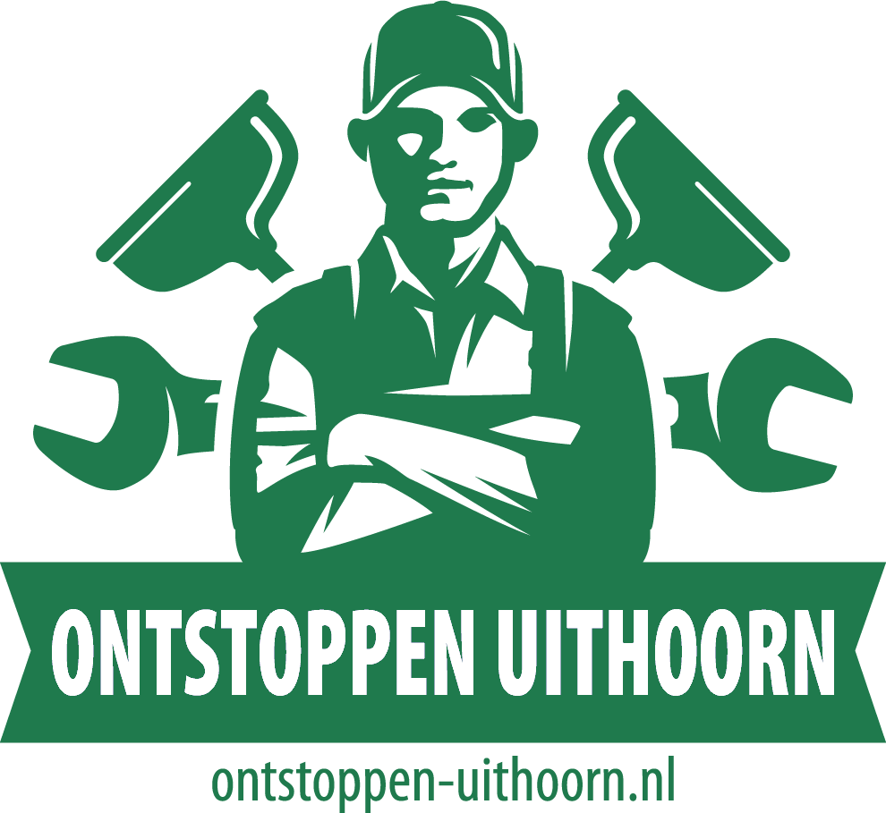 Ontstoppen Uithoorn Ontstoppen Uithoorn