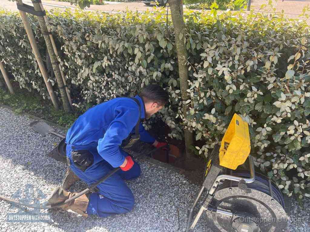 Vaatwasser Verstopping Ontstoppen Uithoorn Vaatwasser Verstopping Ontstoppen Uithoorn