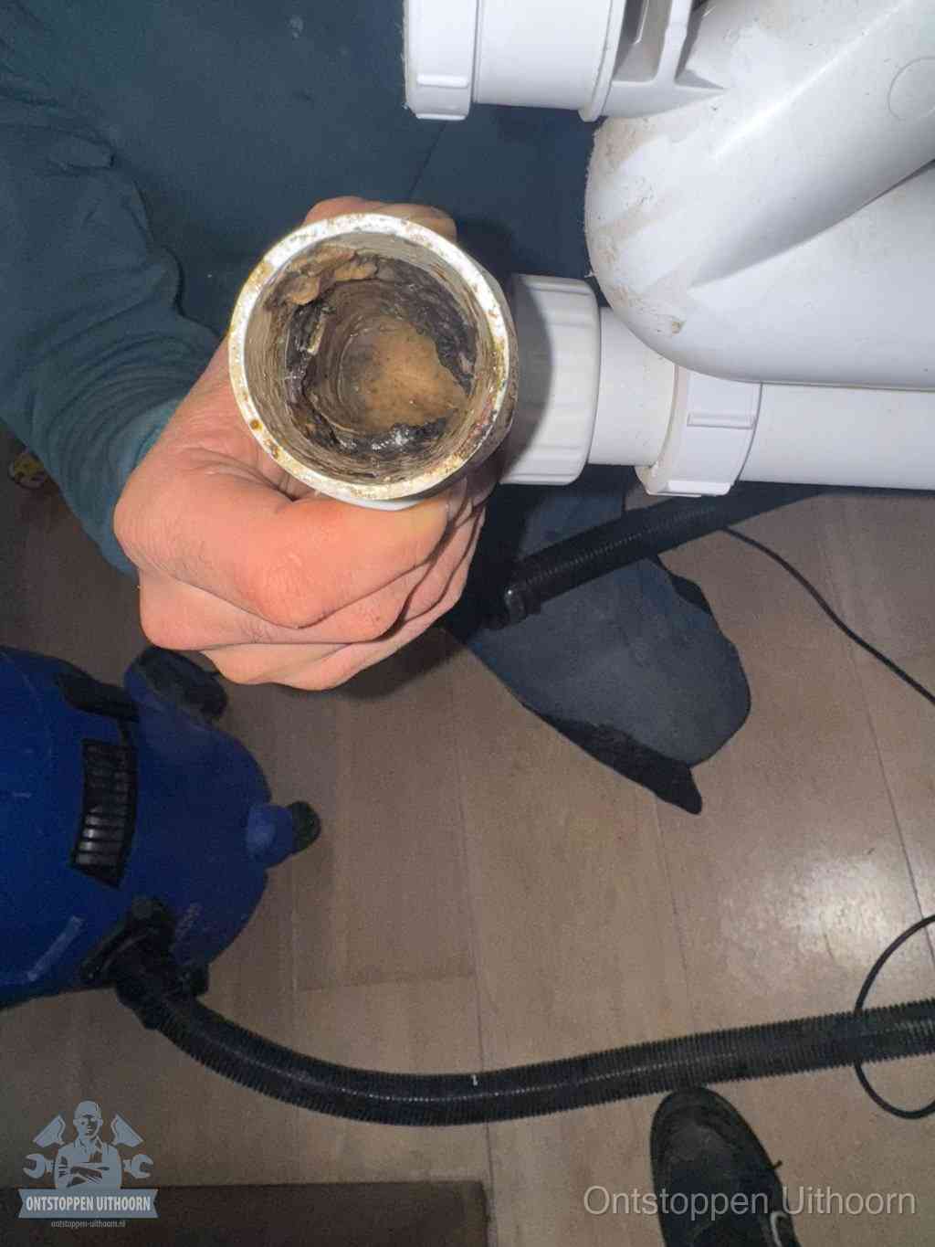 Wasmachine Verstopt Uithoorn Wasmachine Verstopt Uithoorn